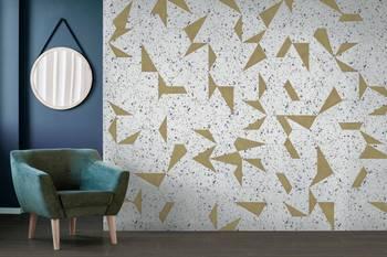 коллекция STRACCIATELLA от Aparici