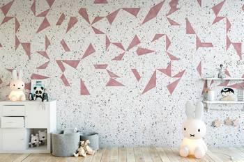 коллекция STRACCIATELLA от Aparici