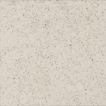 коллекция VENEZIA от Aparici