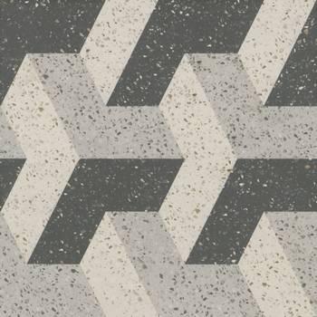 коллекция VENEZIA от Aparici