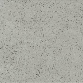 коллекция VENEZIA от Aparici