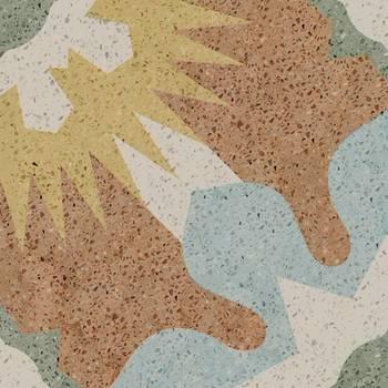 коллекция VENEZIA от Aparici