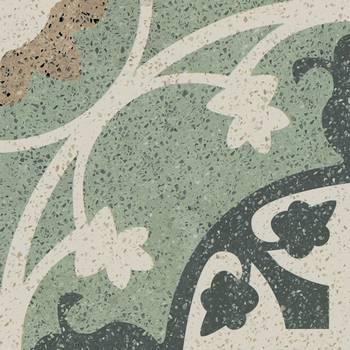 коллекция VENEZIA от Aparici