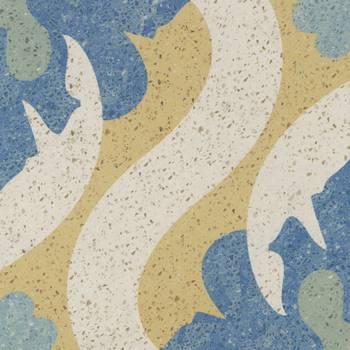 коллекция VENEZIA от Aparici