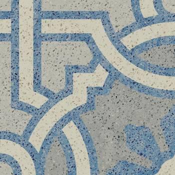 коллекция VENEZIA от Aparici