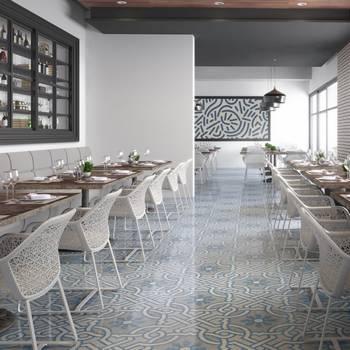 коллекция VENEZIA от Aparici