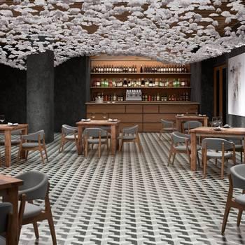 коллекция VENEZIA от Aparici