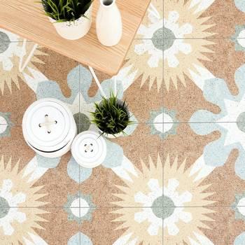 коллекция VENEZIA от Aparici