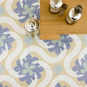 коллекция VENEZIA от Aparici