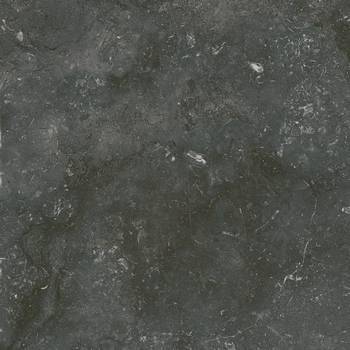 коллекция BUXI от Arcana