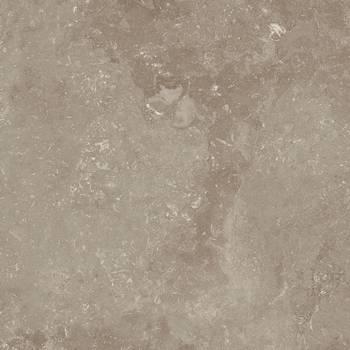 коллекция BUXI от Arcana