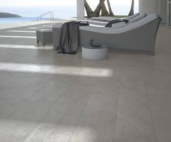 коллекция BUXI от Arcana