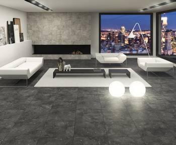 коллекция BUXI от Arcana