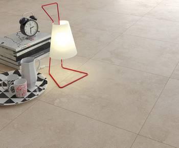 коллекция BUXI от Arcana