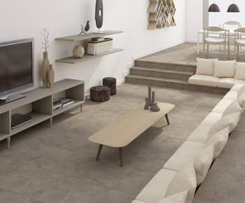 коллекция BUXI от Arcana