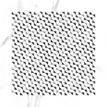 коллекция HOPE от Arcana