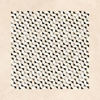 коллекция HOPE от Arcana