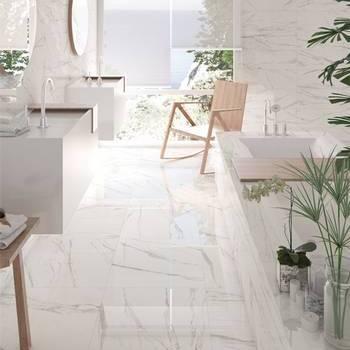 коллекция HOPE от Arcana