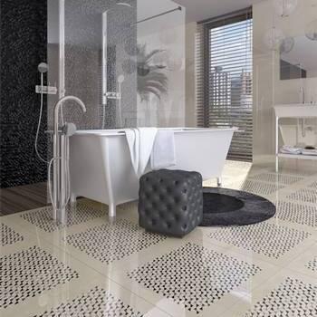 коллекция HOPE от Arcana