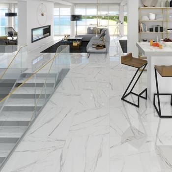 коллекция HOPE от Arcana