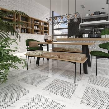 коллекция HOPE от Arcana