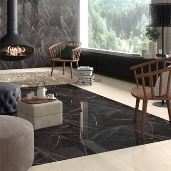 коллекция HOPE от Arcana