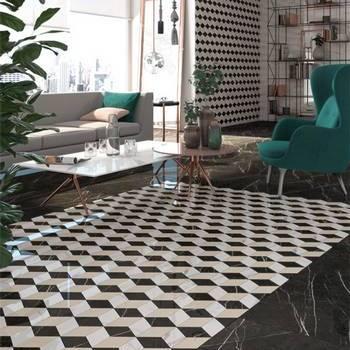 коллекция HOPE от Arcana