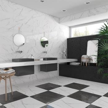 коллекция HOPE от Arcana