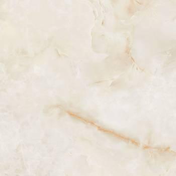 коллекция MARBLE от Arcana