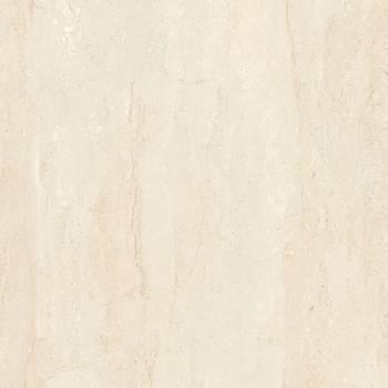 коллекция MARBLE от Arcana