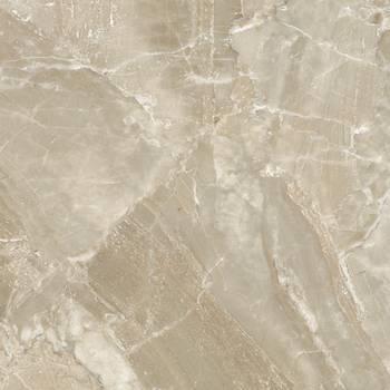 коллекция MARBLE от Arcana