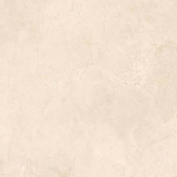 коллекция MARBLE от Arcana