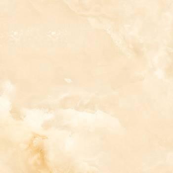 коллекция MARBLE от Arcana