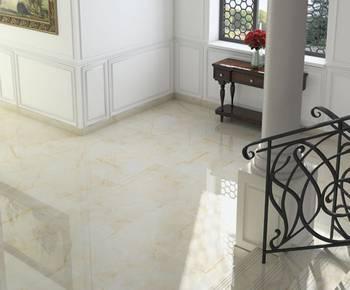 коллекция MARBLE от Arcana