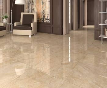 коллекция MARBLE от Arcana