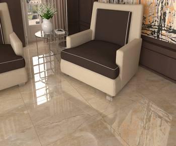 коллекция MARBLE от Arcana