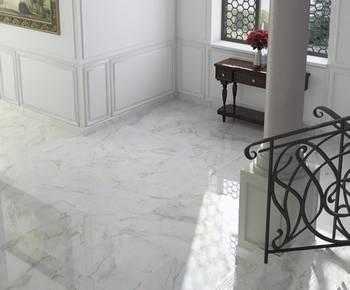 коллекция MARBLE от Arcana