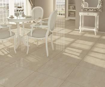 коллекция MARBLE от Arcana