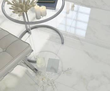 коллекция MARBLE от Arcana