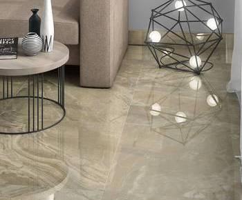 коллекция MARBLE от Arcana