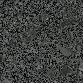 коллекция STRACCIATELLA от Arcana