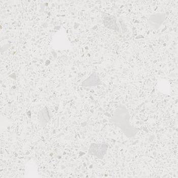 коллекция STRACCIATELLA от Arcana