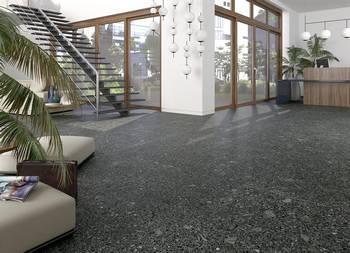 коллекция STRACCIATELLA от Arcana