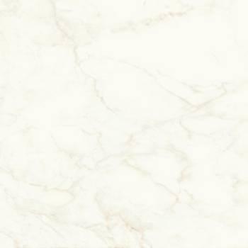 коллекция Marvel World от Atlas Concorde