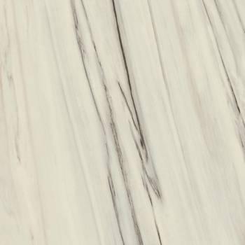 коллекция Marvel World от Atlas Concorde