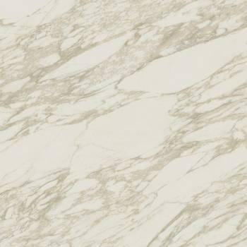 коллекция Marvel World от Atlas Concorde