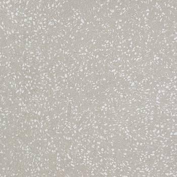 коллекция Marvel World от Atlas Concorde