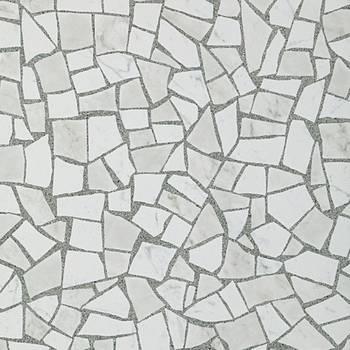 коллекция Marvel World от Atlas Concorde