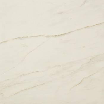 коллекция Marvel World от Atlas Concorde