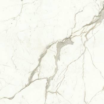 коллекция Marvel World от Atlas Concorde